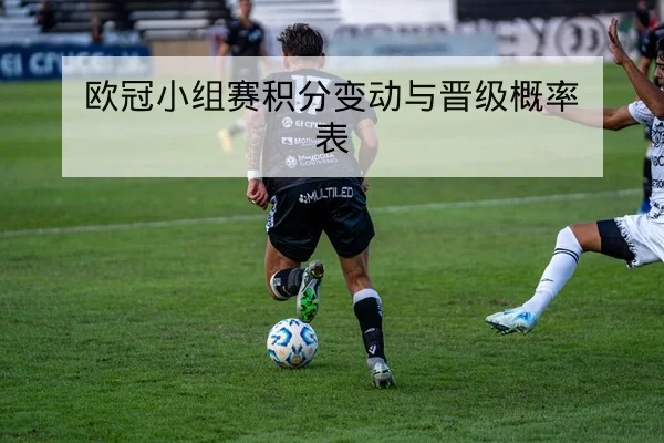 竞彩规则:让球与总进球玩法与风险解读